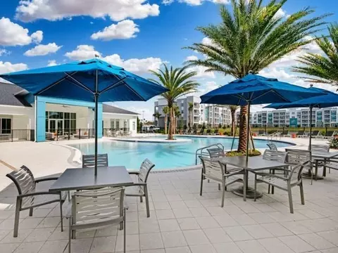 2155 Robert J Conlan Blvd NE, Palm Bay, FL 32905 photo 32