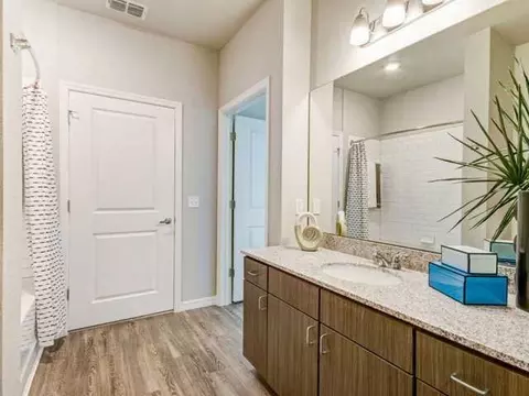 2155 Robert J Conlan Blvd NE, Palm Bay, FL 32905 photo 13