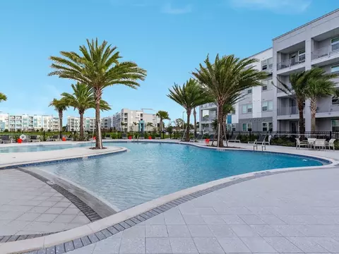 2155 Robert J Conlan Blvd NE, Palm Bay, FL 32905 photo 31