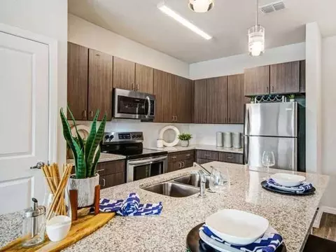 2155 Robert J Conlan Blvd NE, Palm Bay, FL 32905 photo 4