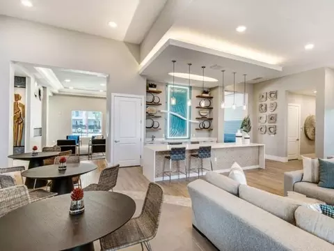 2155 Robert J Conlan Blvd NE, Palm Bay, FL 32905 photo 22