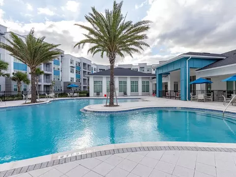 2155 Robert J Conlan Blvd NE, Palm Bay, FL 32905 photo 30