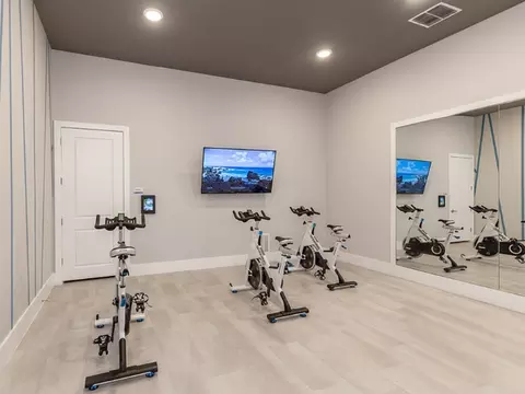 2155 Robert J Conlan Blvd NE, Palm Bay, FL 32905 photo 28
