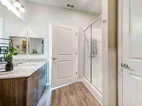 2155 Robert J Conlan Blvd NE, Palm Bay, FL 32905 photo 9