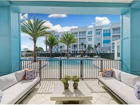 2155 Robert J Conlan Blvd NE, Palm Bay, FL 32905 photo 18