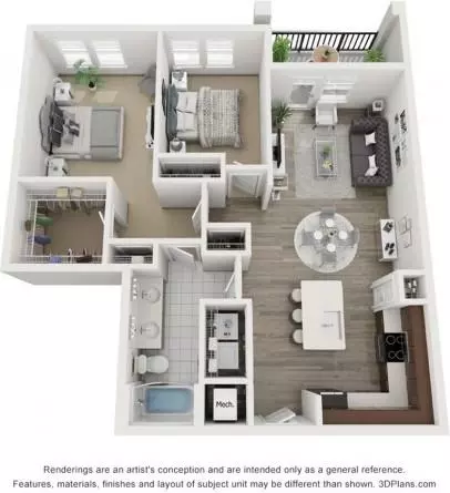 2155 Robert J Conlan Blvd NE, Palm Bay, FL 32905 photo 41