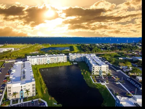 2155 Robert J Conlan Blvd NE, Palm Bay, FL 32905 photo 33