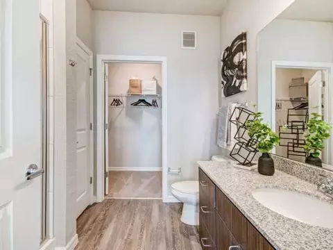 2155 Robert J Conlan Blvd NE, Palm Bay, FL 32905 photo 10