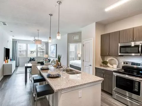 2155 Robert J Conlan Blvd NE, Palm Bay, FL 32905 photo 6