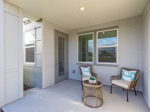 2155 Robert J Conlan Blvd NE, Palm Bay, FL 32905 photo 15