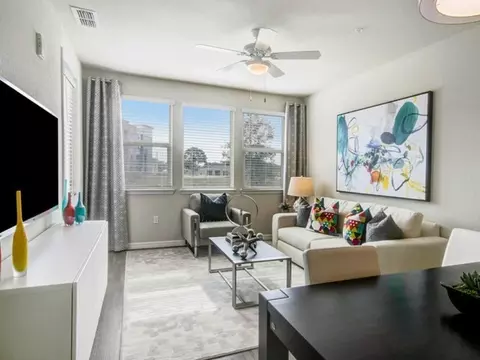 2155 Robert J Conlan Blvd NE, Palm Bay, FL 32905 photo 5