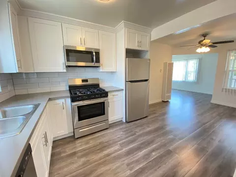 4069 Duquesne Ave, Culver City, CA 90232