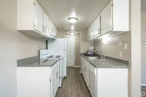 3030 E Fountain Blvd, Colorado Springs, CO 80910