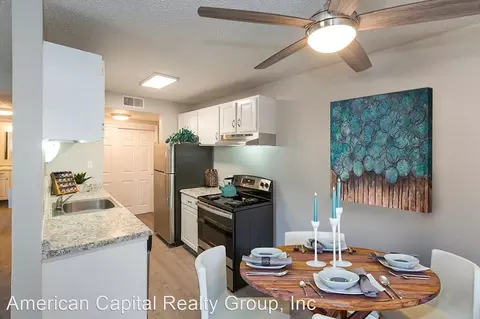 3030 E Fountain Blvd, Colorado Springs, CO 80910