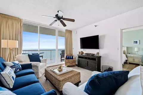 Beach Club Trl, Gulf Shores, AL 36542