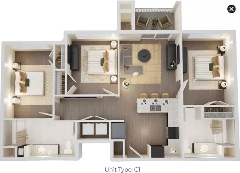 2551 N Guadalupe St, Seguin, TX 78155
