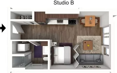 17775 SE Mill Plain Blvd, Vancouver, WA 98683