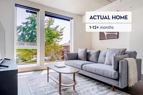 10050 NE 10th St, Bellevue, WA 98004