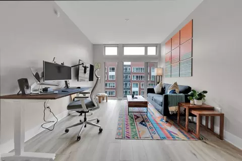 149 San Francisco New Montgomery St, San Francisco, CA 94105