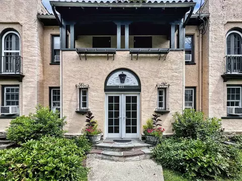 223 Bloomingdale Ave, Wayne, PA 19087