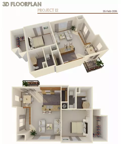 701 W 101st Pl S, Jenks, OK 74037