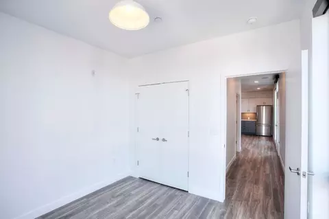 3618 Farnam St, Omaha, NE 68131 photo 29