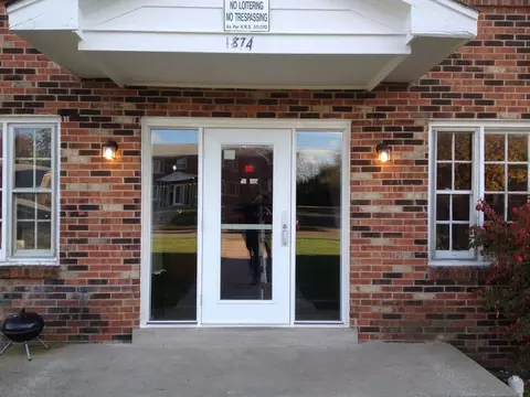 1874 Dalton Ct, Lexington, KY 40505