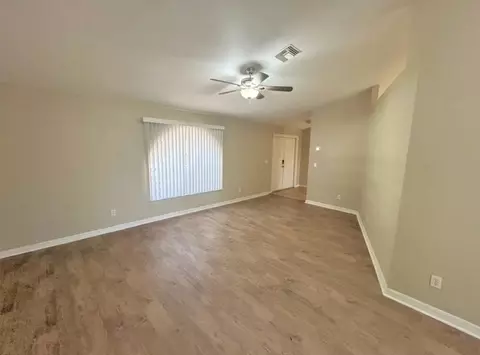 2600 Secrest Shortcut Rd, Monroe, NC 28110