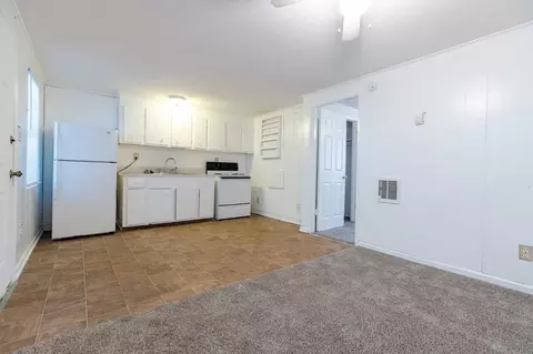 4105 Ohear Ave, North Charleston, SC 29405