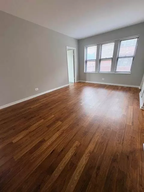 3635 W Cermak Rd, Chicago, IL 60623