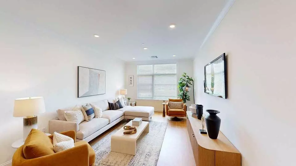  1 Hancock Village Dr, Brookline, MA 02467 photo 21