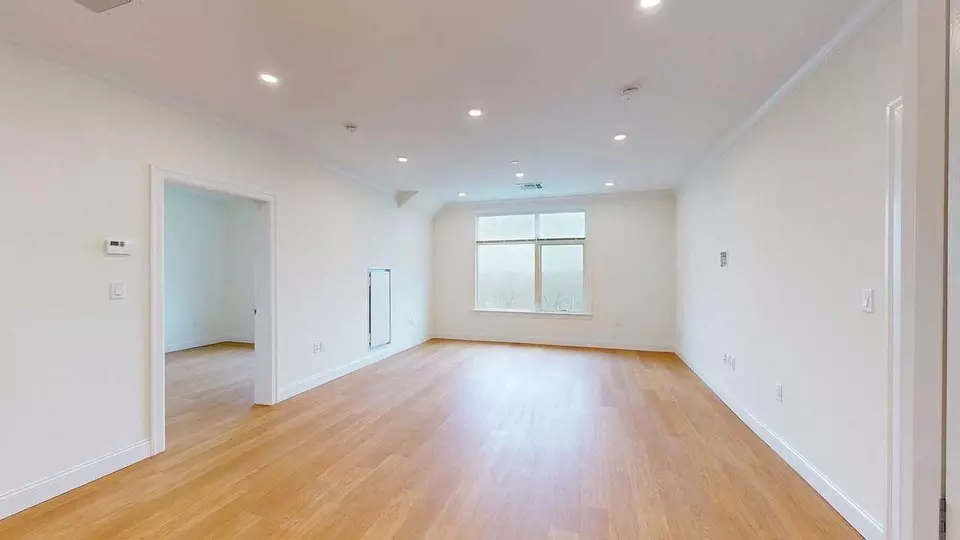  1 Hancock Village Dr, Brookline, MA 02467 photo 17