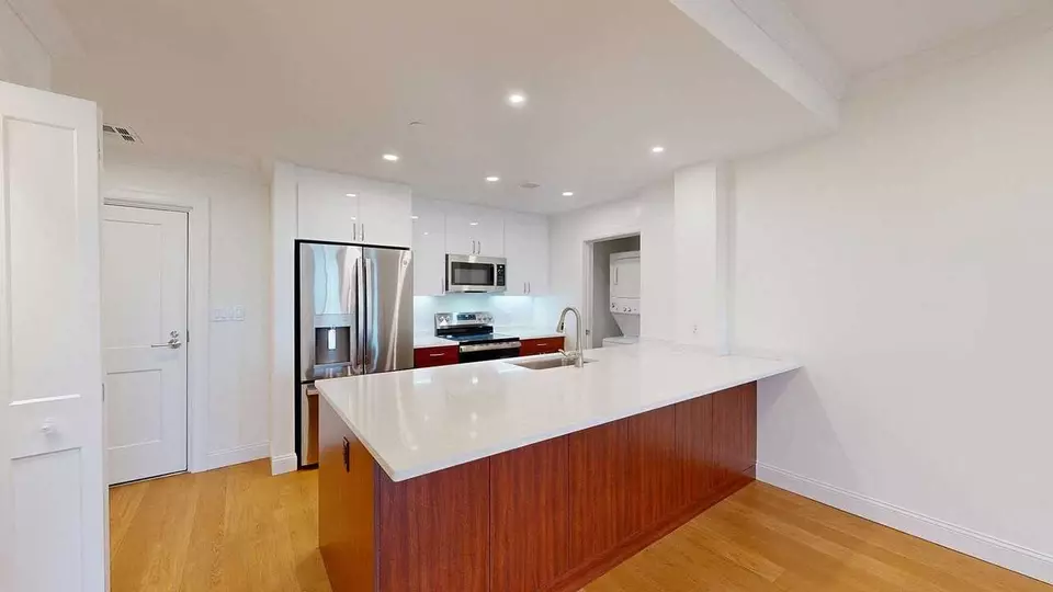  1 Hancock Village Dr, Brookline, MA 02467 photo 22