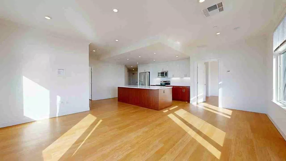 1 Hancock Village Dr, Brookline, MA 02467 photo 20
