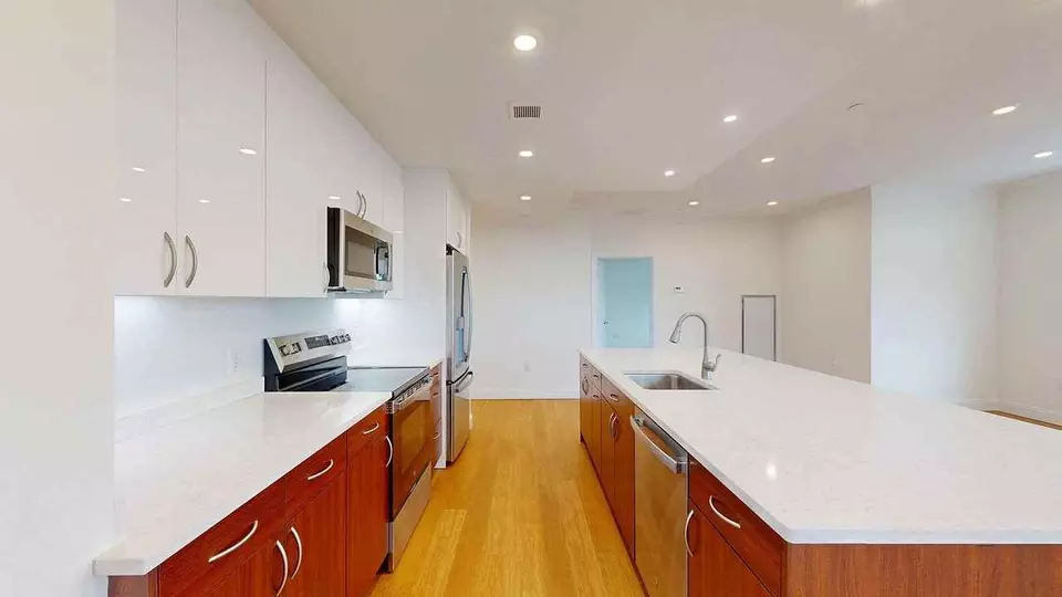  1 Hancock Village Dr, Brookline, MA 02467 photo 23
