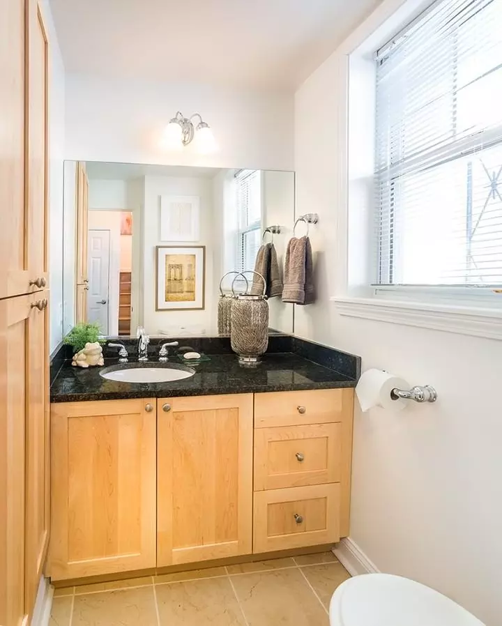  1 Hancock Village Dr, Brookline, MA 02467 photo 30