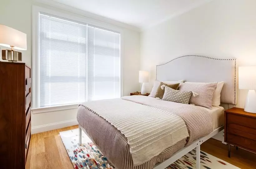  1 Hancock Village Dr, Brookline, MA 02467 photo 40