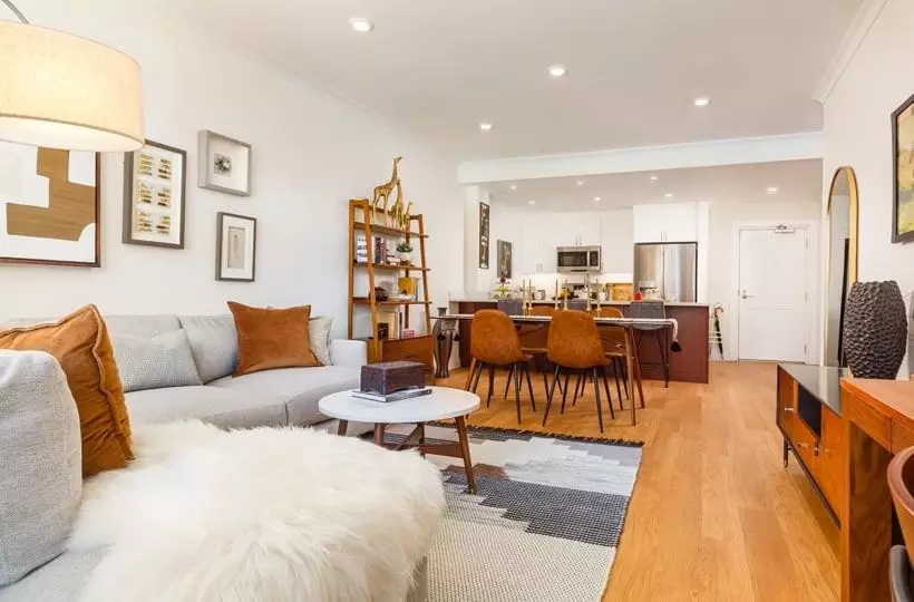  1 Hancock Village Dr, Brookline, MA 02467 photo 37