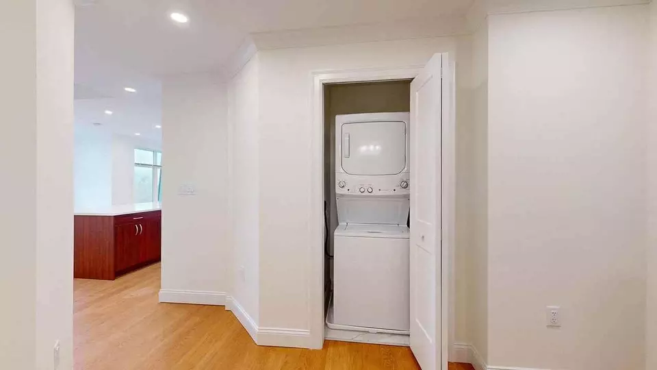  1 Hancock Village Dr, Brookline, MA 02467 photo 14
