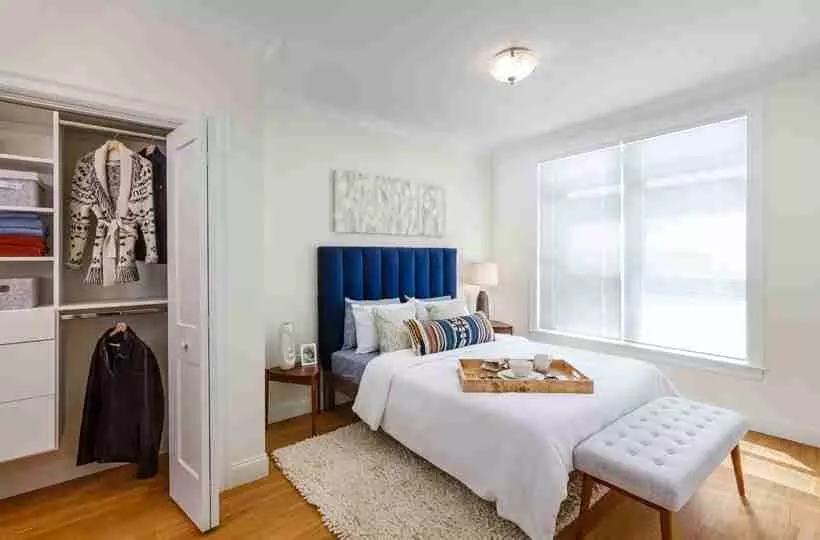  1 Hancock Village Dr, Brookline, MA 02467 photo 41