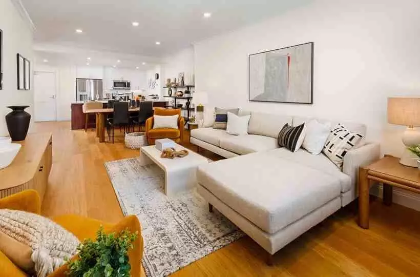  1 Hancock Village Dr, Brookline, MA 02467 photo 73