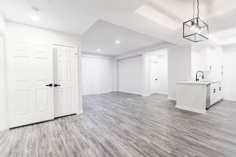2820 Sawtelle Blvd, Los Angeles, CA 90064