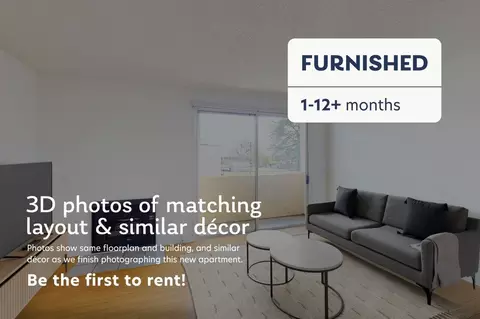 12130 Millennium Dr, Los Angeles, CA 90094
