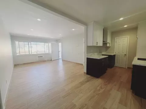 9949 Pinewood Ave, Los Angeles, CA 91042