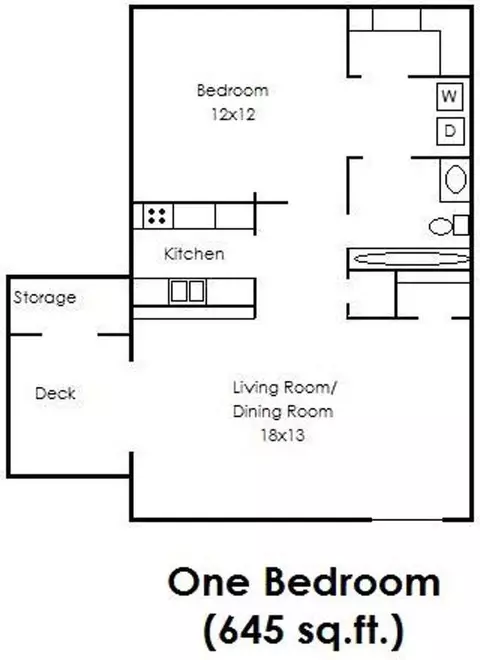 160 Breckenridge Dr, North Augusta, SC 29841