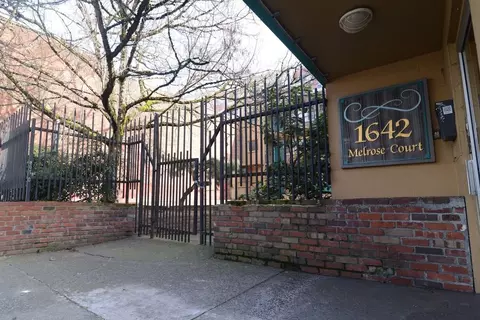 1642 Melrose Ave, Seattle, WA 98122