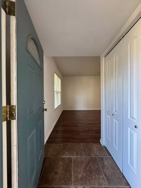 10115 Sahara St, San Antonio, TX 78216
