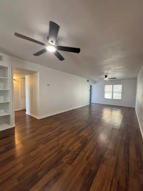 10115 Sahara St, San Antonio, TX 78216