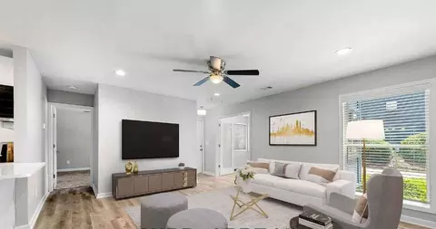 1400 Chase Ln, Norcross, GA 30093
