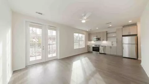 3 Westchester Park Dr, Rye, NY 10604 photo 26